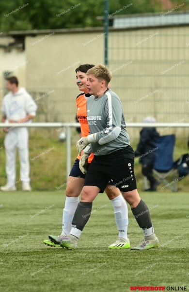 VfB-Steinhofel-Frauen-SV-Blau-Weiss-Markendorf-002
