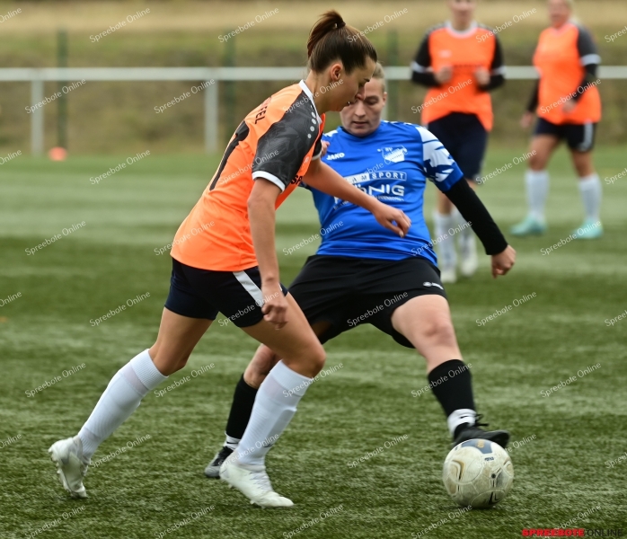 VfB-Steinhofel-Frauen-SV-Blau-Weiss-Markendorf-004