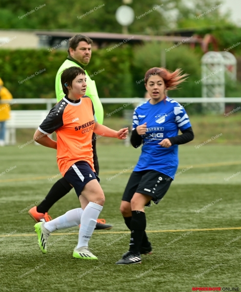 VfB-Steinhofel-Frauen-SV-Blau-Weiss-Markendorf-005