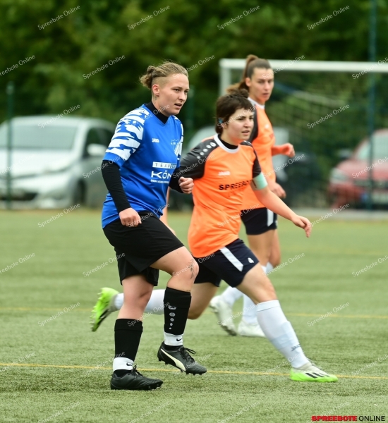 VfB-Steinhofel-Frauen-SV-Blau-Weiss-Markendorf-006