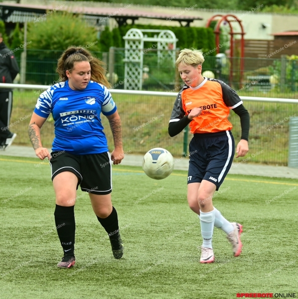 VfB-Steinhofel-Frauen-SV-Blau-Weiss-Markendorf-007
