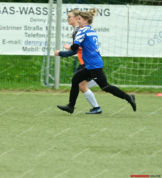 VfB-Steinhofel-Frauen-SV-Blau-Weiss-Markendorf-009