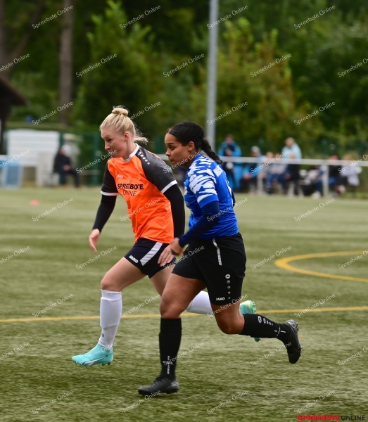 VfB-Steinhofel-Frauen-SV-Blau-Weiss-Markendorf-011