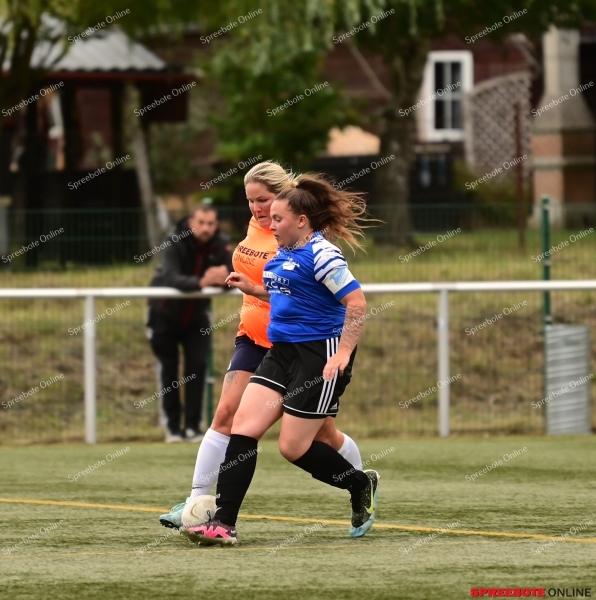 VfB-Steinhofel-Frauen-SV-Blau-Weiss-Markendorf-012