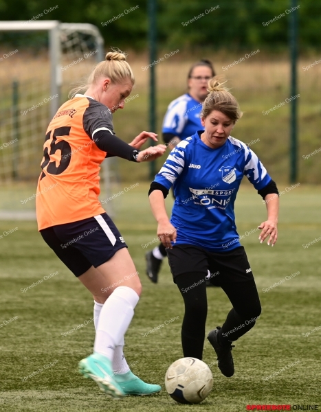 VfB-Steinhofel-Frauen-SV-Blau-Weiss-Markendorf-013