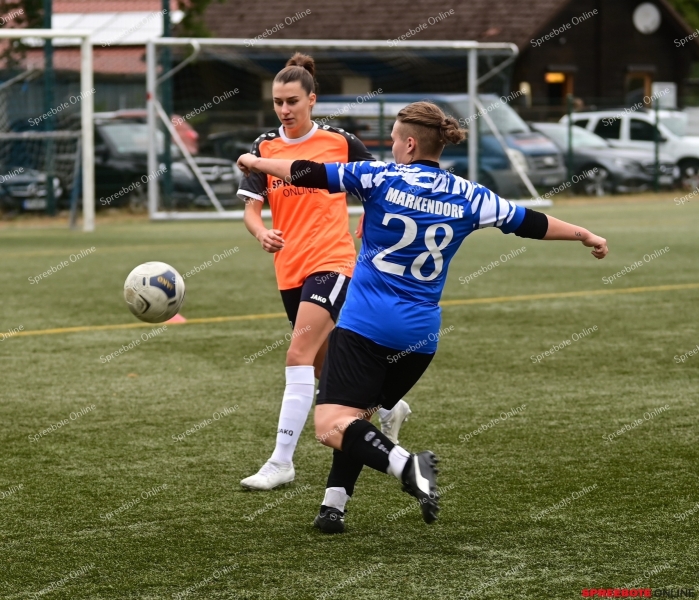 VfB-Steinhofel-Frauen-SV-Blau-Weiss-Markendorf-014