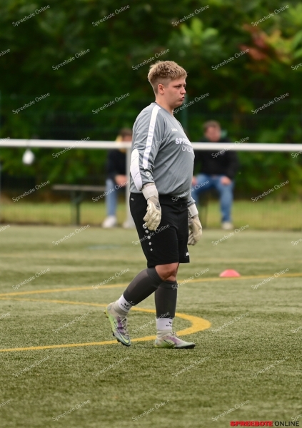 VfB-Steinhofel-Frauen-SV-Blau-Weiss-Markendorf-016
