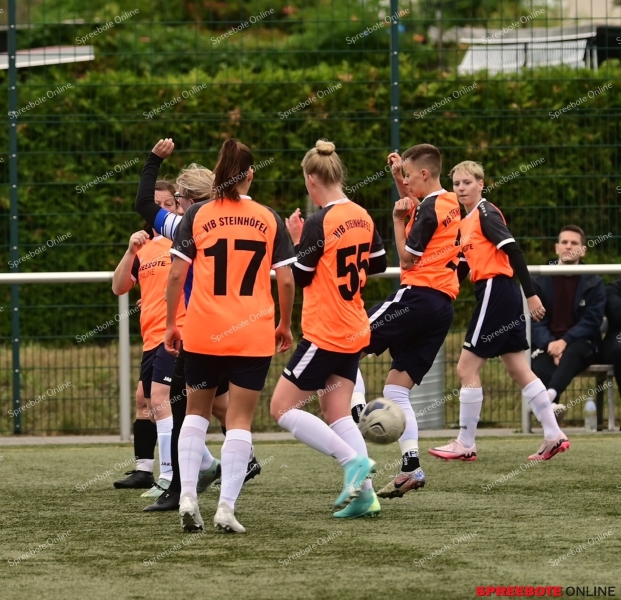 VfB-Steinhofel-Frauen-SV-Blau-Weiss-Markendorf-018