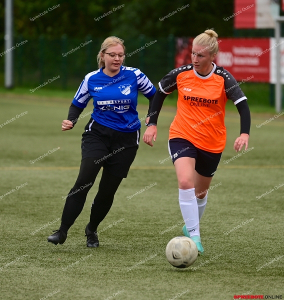 VfB-Steinhofel-Frauen-SV-Blau-Weiss-Markendorf-019