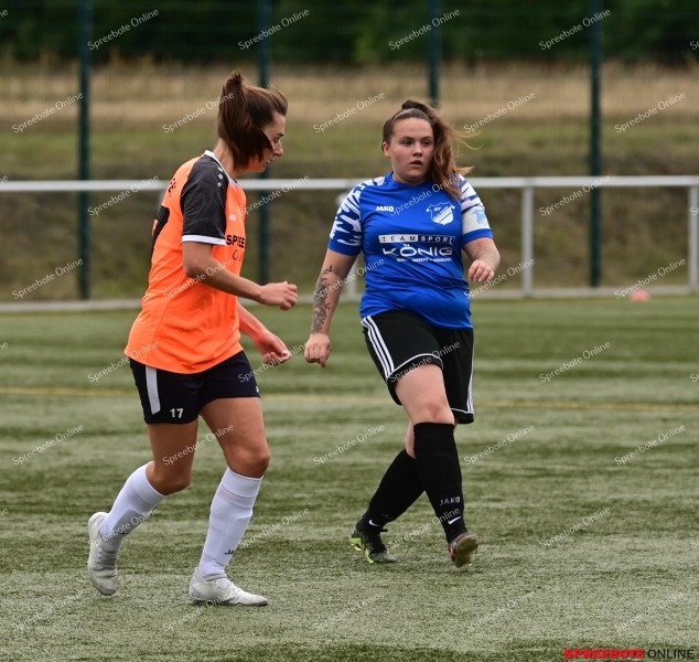 VfB-Steinhofel-Frauen-SV-Blau-Weiss-Markendorf-022