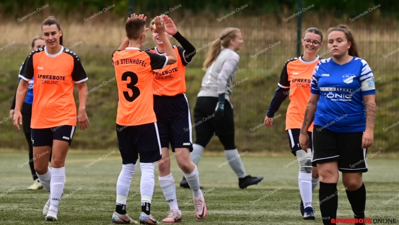 VfB-Steinhofel-Frauen-SV-Blau-Weiss-Markendorf-023
