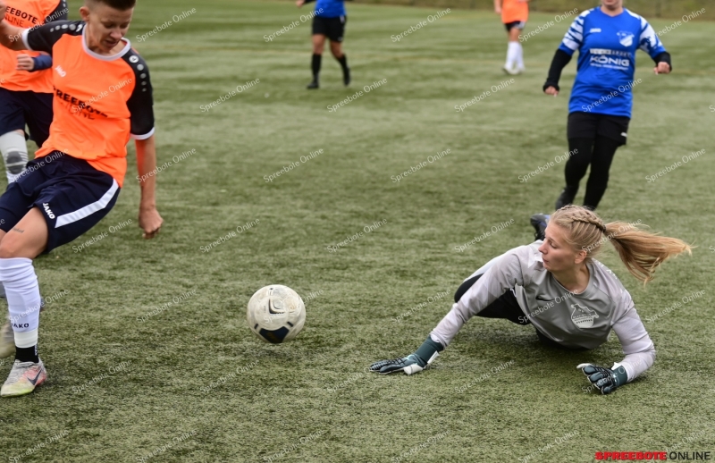 VfB-Steinhofel-Frauen-SV-Blau-Weiss-Markendorf-024