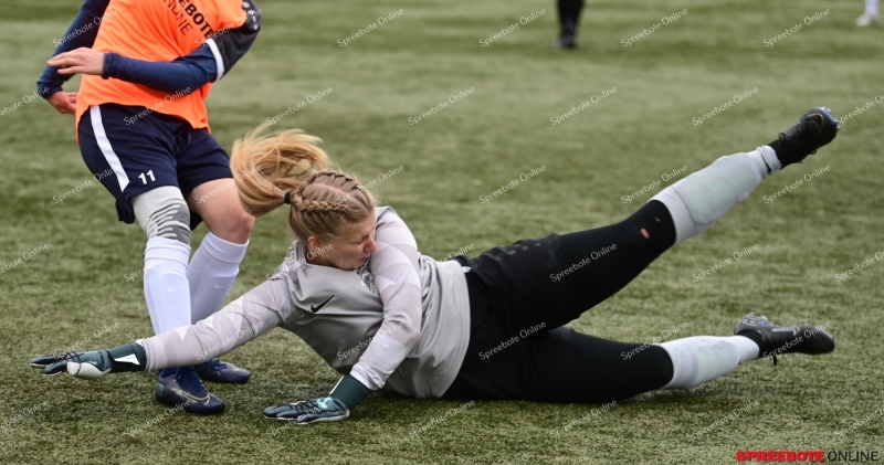 VfB-Steinhofel-Frauen-SV-Blau-Weiss-Markendorf-026