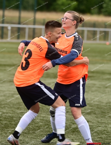 VfB-Steinhofel-Frauen-SV-Blau-Weiss-Markendorf-028