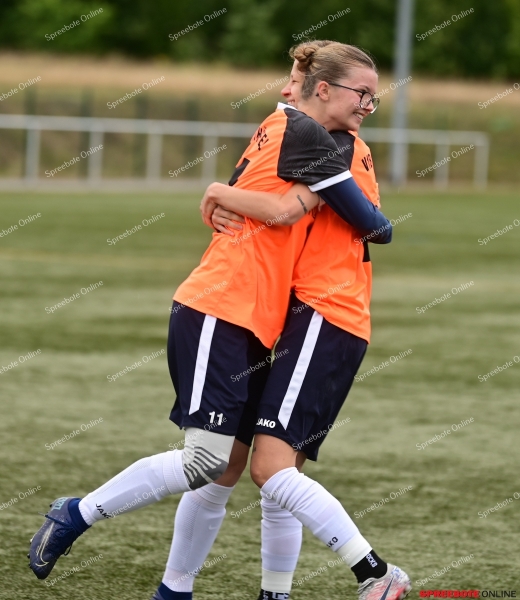 VfB-Steinhofel-Frauen-SV-Blau-Weiss-Markendorf-029