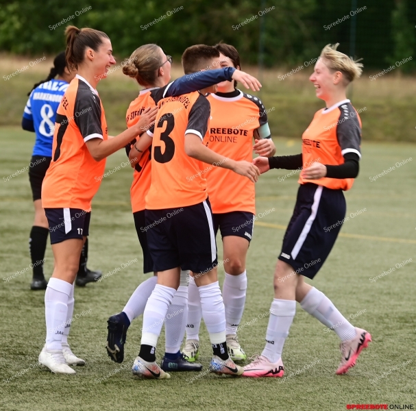 VfB-Steinhofel-Frauen-SV-Blau-Weiss-Markendorf-030