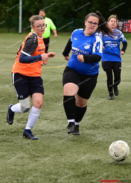 VfB-Steinhofel-Frauen-SV-Blau-Weiss-Markendorf-031