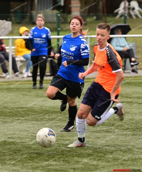 VfB-Steinhofel-Frauen-SV-Blau-Weiss-Markendorf-035