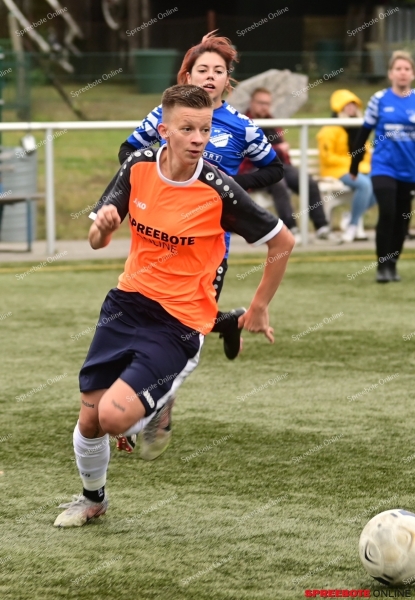 VfB-Steinhofel-Frauen-SV-Blau-Weiss-Markendorf-036