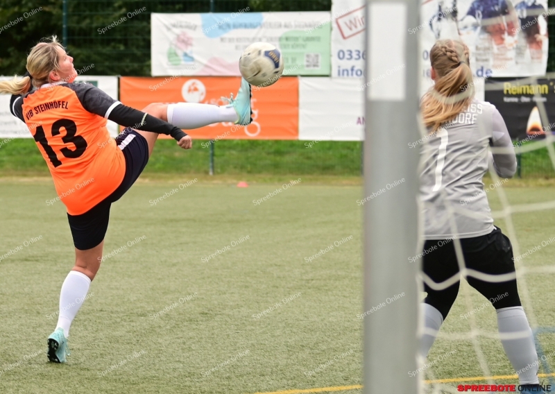 VfB-Steinhofel-Frauen-SV-Blau-Weiss-Markendorf-038