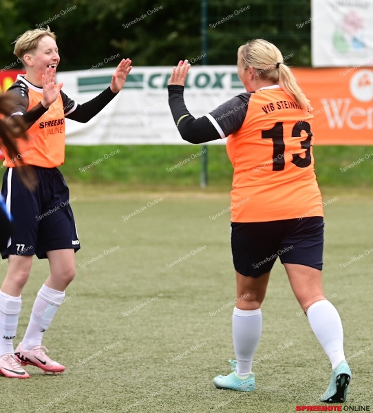 VfB-Steinhofel-Frauen-SV-Blau-Weiss-Markendorf-040