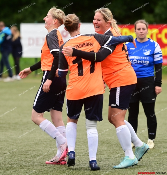 VfB-Steinhofel-Frauen-SV-Blau-Weiss-Markendorf-041