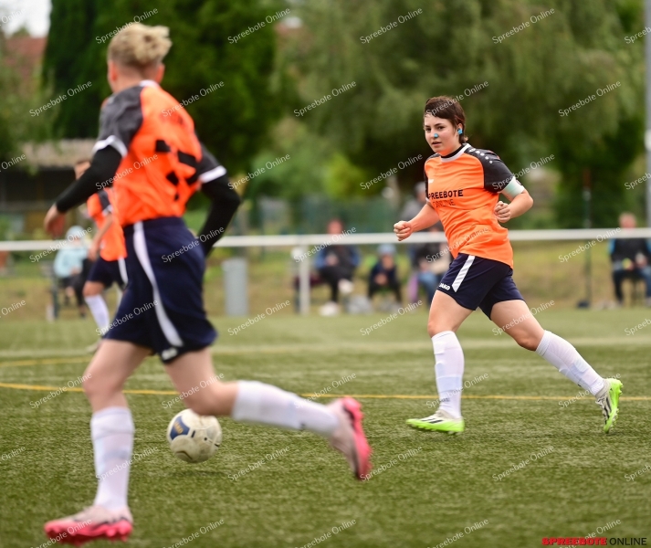 VfB-Steinhofel-Frauen-SV-Blau-Weiss-Markendorf-043