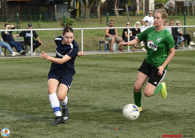 VfB-Steinhofel-Frauen-SV-Grun-Weiss-Letschin-001