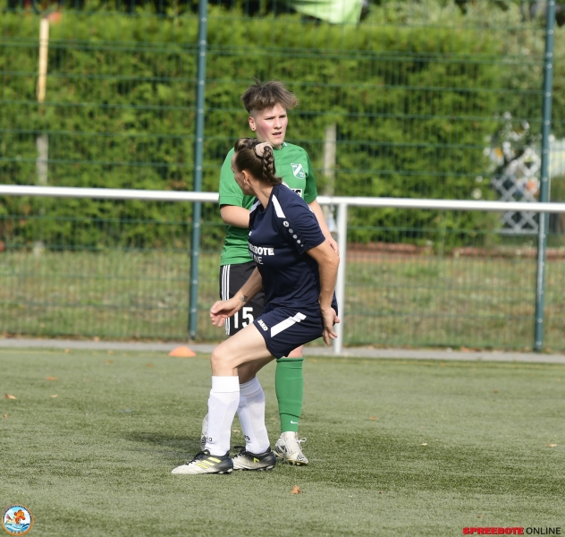VfB-Steinhofel-Frauen-SV-Grun-Weiss-Letschin-002