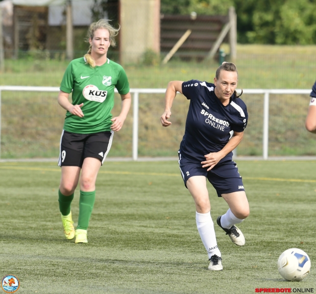 VfB-Steinhofel-Frauen-SV-Grun-Weiss-Letschin-003
