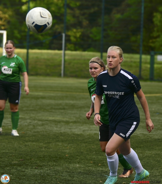 VfB-Steinhofel-Frauen-SV-Grun-Weiss-Letschin-004