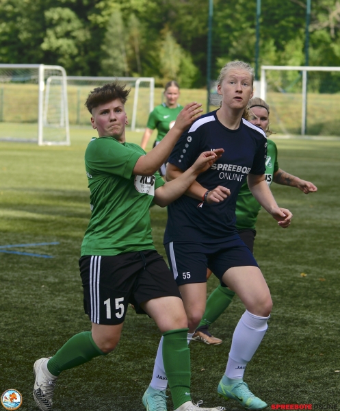 VfB-Steinhofel-Frauen-SV-Grun-Weiss-Letschin-005