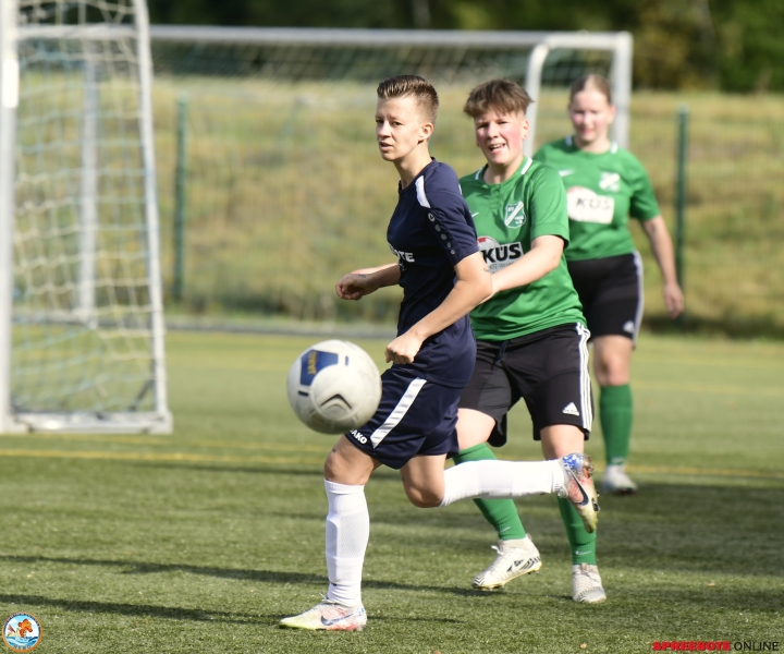 VfB-Steinhofel-Frauen-SV-Grun-Weiss-Letschin-006
