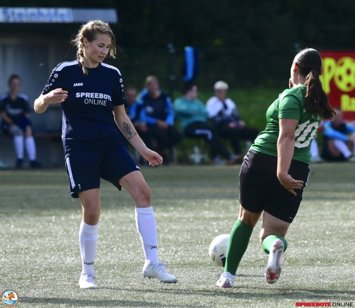 VfB-Steinhofel-Frauen-SV-Grun-Weiss-Letschin-007
