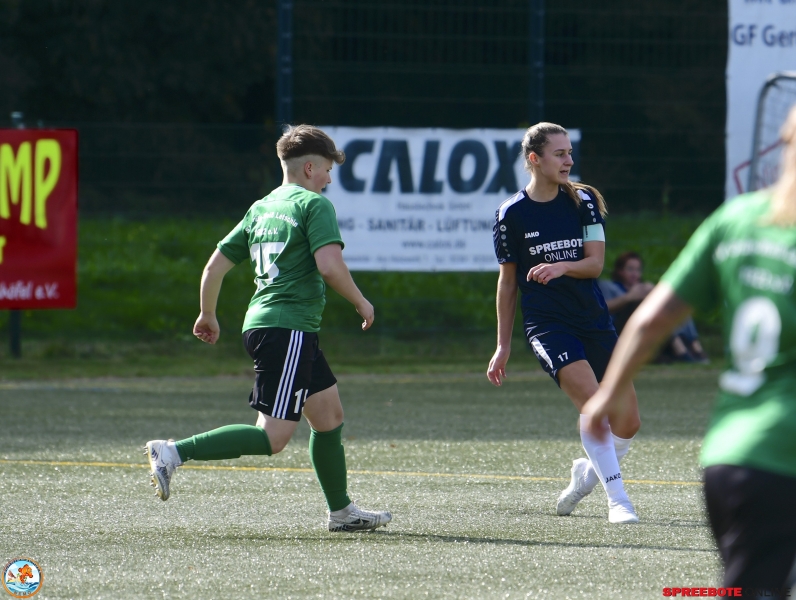 VfB-Steinhofel-Frauen-SV-Grun-Weiss-Letschin-008