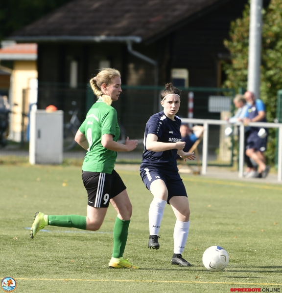 VfB-Steinhofel-Frauen-SV-Grun-Weiss-Letschin-009