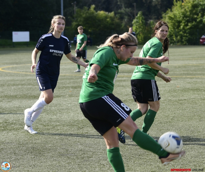 VfB-Steinhofel-Frauen-SV-Grun-Weiss-Letschin-010