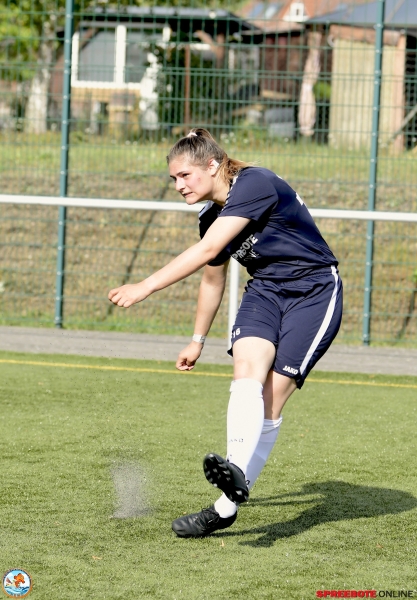 VfB-Steinhofel-Frauen-SV-Grun-Weiss-Letschin-011
