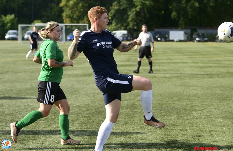VfB-Steinhofel-Frauen-SV-Grun-Weiss-Letschin-012