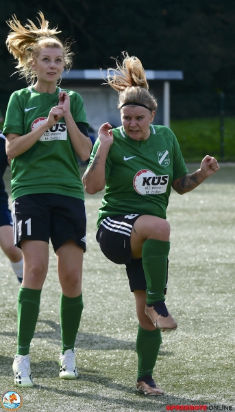 VfB-Steinhofel-Frauen-SV-Grun-Weiss-Letschin-013