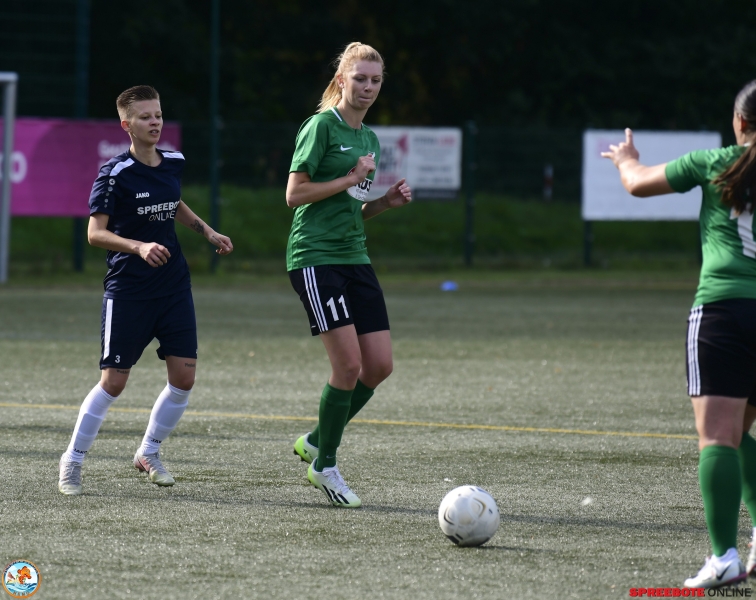 VfB-Steinhofel-Frauen-SV-Grun-Weiss-Letschin-014