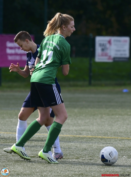 VfB-Steinhofel-Frauen-SV-Grun-Weiss-Letschin-015