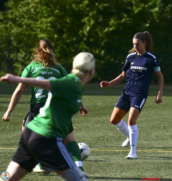 VfB-Steinhofel-Frauen-SV-Grun-Weiss-Letschin-016