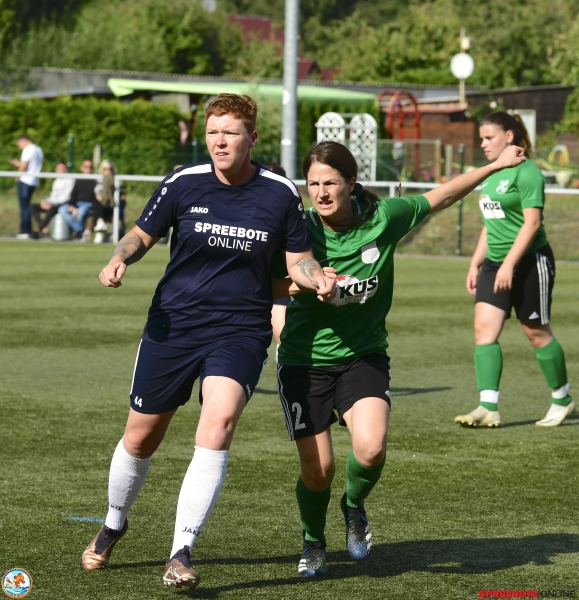 VfB-Steinhofel-Frauen-SV-Grun-Weiss-Letschin-017