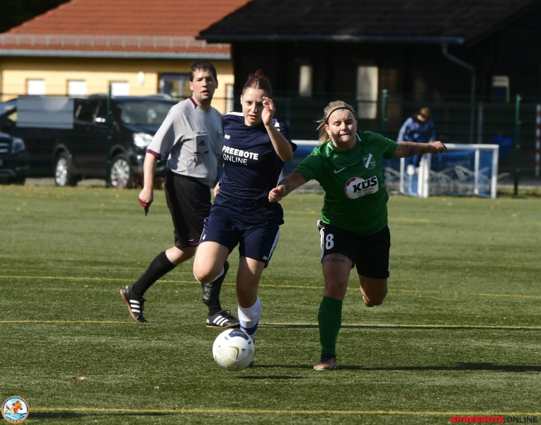 VfB-Steinhofel-Frauen-SV-Grun-Weiss-Letschin-018