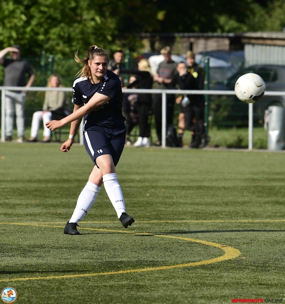 VfB-Steinhofel-Frauen-SV-Grun-Weiss-Letschin-019