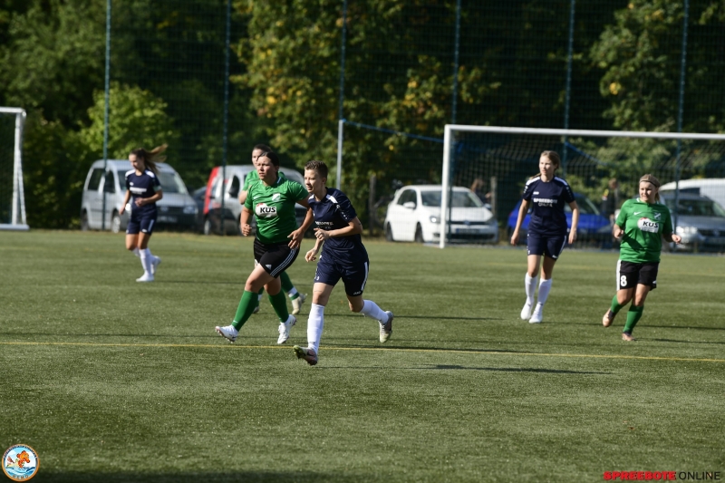 VfB-Steinhofel-Frauen-SV-Grun-Weiss-Letschin-020