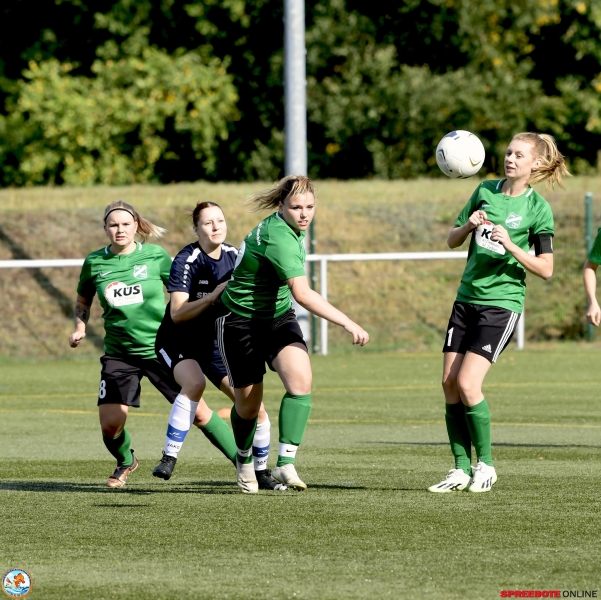VfB-Steinhofel-Frauen-SV-Grun-Weiss-Letschin-021