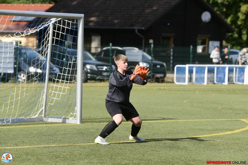 VfB-Steinhofel-Frauen-SV-Grun-Weiss-Letschin-022