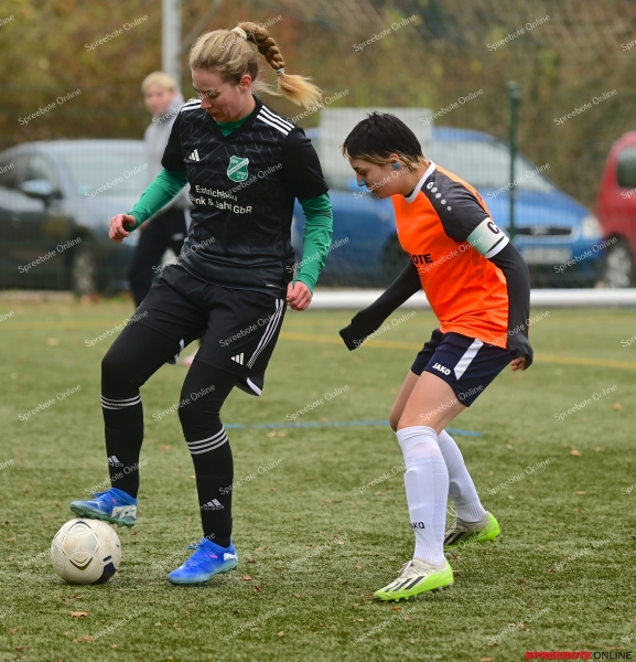 VfB-Steinhofel-Frauen-SV-GW-Letschin-001